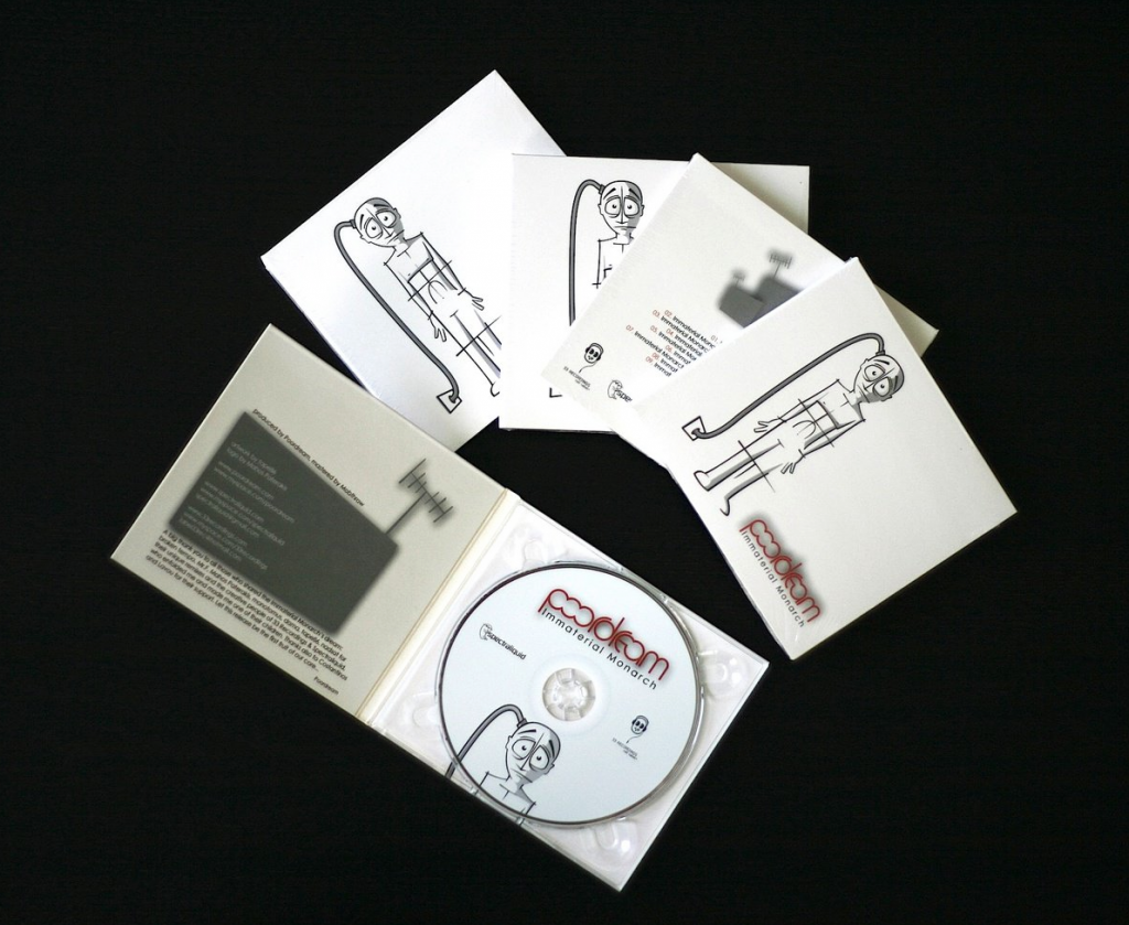 Screen Shot 2014-07-11 at 9.13.15 PM